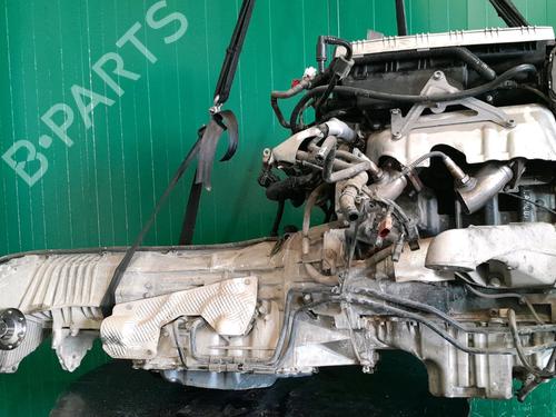 Starter PORSCHE CAYENNE (9PA) 3.6 | BP35732480M8 - Image 4