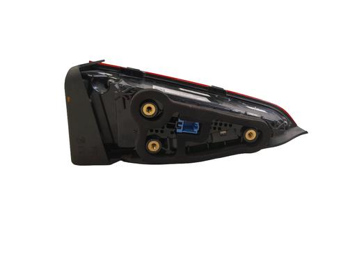 Right tailgate light SKODA OCTAVIA IV Combi (NX5, PV5) 2.0 TDi | BP34547416C80 - Image 2
