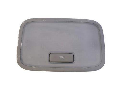 Used Interior roof light Interior roof light HYUNDAI IONIQ (AE) 1.6 GDI Hybrid (141 hp) 40512304 40512304
