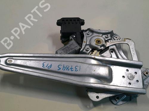 rear-left-window-mechanism-toyota-auris-_e18_-2012-2013-2014-2015-2016-2017-2018-2019-34491405 main image