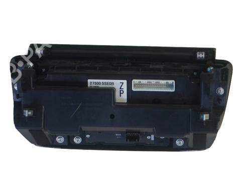 Other NISSAN LEAF (ZE1) | BP34491814O1 - Image 2