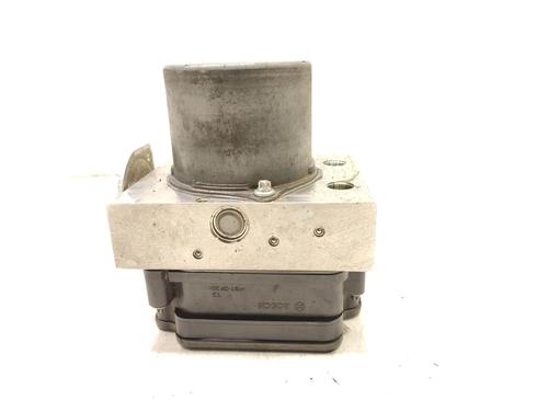 Other AUDI A4 B9 (8W2, 8WC) | BP34488533O1 - Image 4