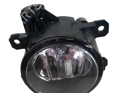 Used Left front fog light Left front fog light 34379801 34379801