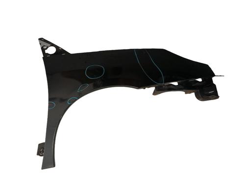 right-front-fenders-peugeot-807-eb_-2002-34492426 main image