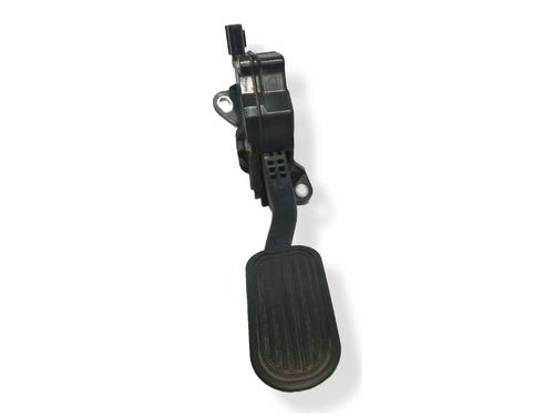 Pedale Pedale TOYOTA LAND CRUISER PRADO (_J15_) [2009-2026] 34466277 34466277