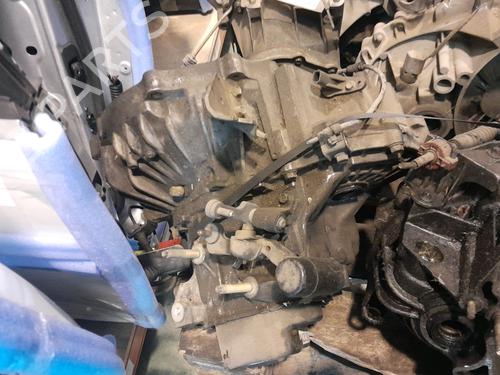 Used Gearbox Gearbox 37614323 37614323