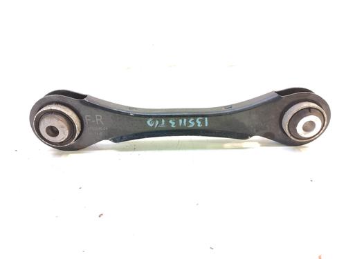 Used Left rear suspension arm Left rear suspension arm BMW 2 Coupe (F22, F87) M 235 i (326 hp) 34487440 34487440