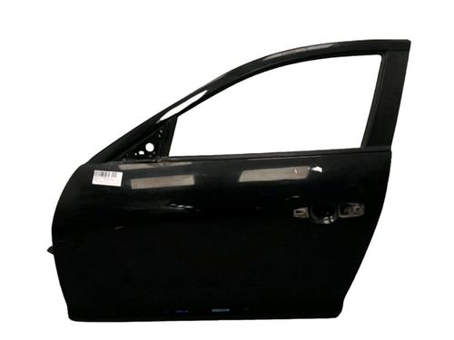 Used Left front door Left front door MAZDA RX-8 (SE, FE) 1.3 (FE103, SE3P) (192 hp) 33978479 33978479