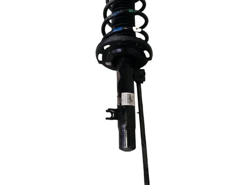 right-front-shock-absorber-citroen-ds3-sa_-2009-2010-2011-2012-2013-2014-2015-2016-33409296 main image