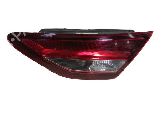 Used Right taillight Right taillight SEAT LEON ST (5F8) 1.6 TDI (110 hp) 33405945 33405945