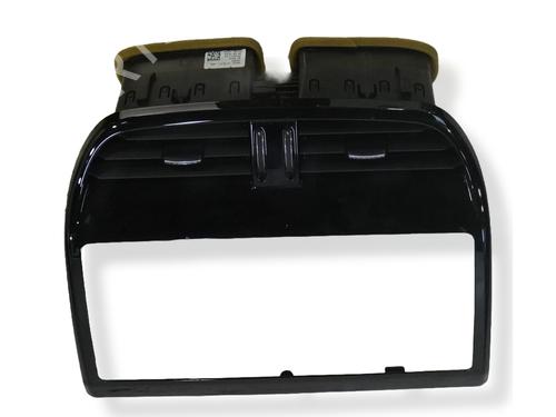 Used Other Other JAGUAR XE (X760) 2.0 D (180 hp) 34466293 34466293