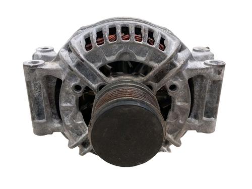Used Alternator MERCEDES-BENZ SLK (R171) 280 (171.454) (231 hp) 25008249