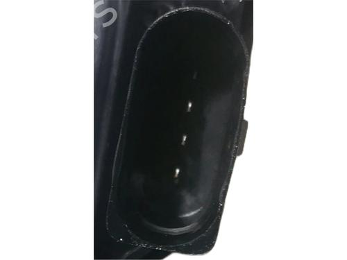 Rear wiper motor SEAT LEON ST (5F8) 1.4 TSI | BP23193148M102 