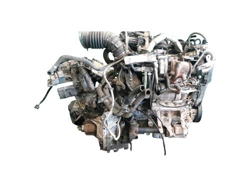 Used AC compressor AC compressor 39050858 39050858