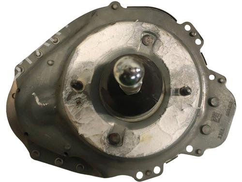 Used Servo brake Servo brake 35735192 35735192