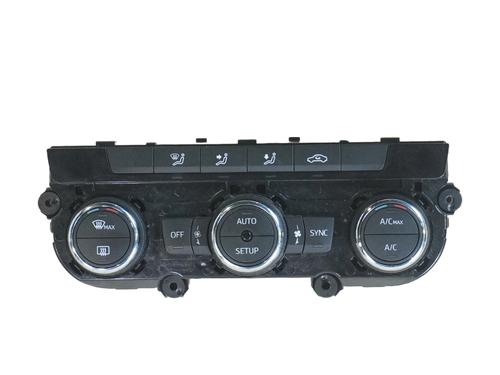 Used Other Other SEAT LEON ST (5F8) 1.6 TDI (110 hp) 34468241 34468241