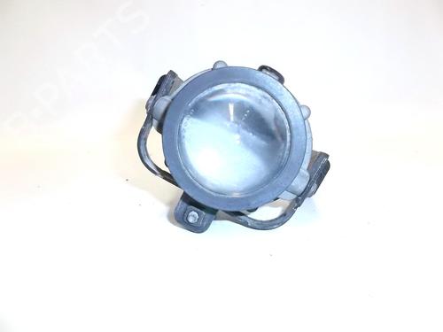Used Right front fog light CHEVROLET EPICA (KL1_) 2.0 D (150 hp) 14448743