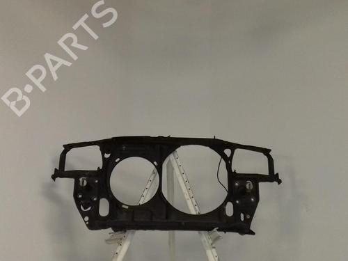 Used Front slam panel Front slam panel AUDI A4 B8 Avant (8K5) [2007-2017] 40090016 40090016