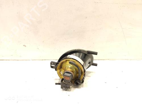 Left front fog light FORD S-MAX (WA6) | BP40512159C30 - Image 2