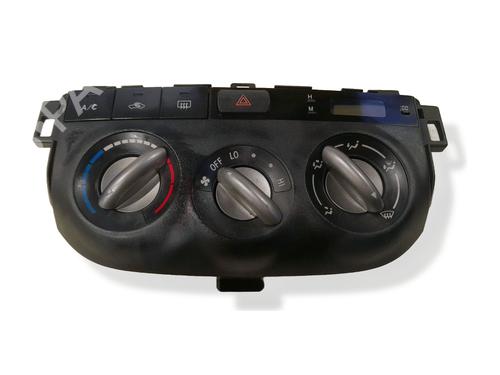 Used Other Other TOYOTA RAV 4 II (_A2_) 1.8 (ZCA25_, ZCA26_, ZCA25W, ZCA26W) (125 hp) 34466589 34466589