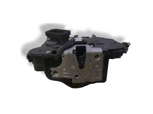 front-left-lock-seat-ibiza-v-kj1-kjg-2017-34465464 main image