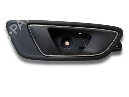 Used Rear right interior door handle Rear right interior door handle SEAT LEON ST (5F8) 1.6 TDI (110 hp) 33407769 33407769