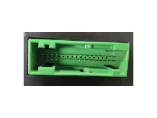 Instrument cluster MG MG ZS SUV (AZS1) 1.5 VTi | BP36360779C47 - Image 3