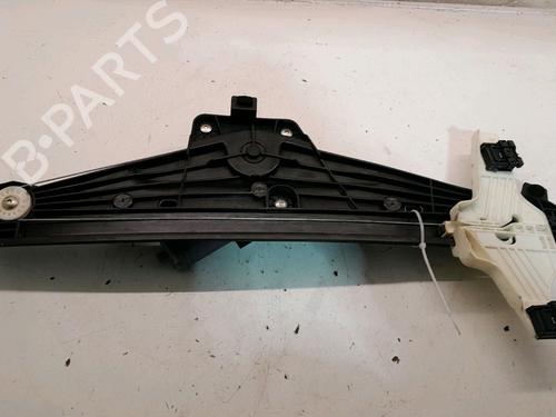rear-left-window-mechanism-citroen-c5-aircross-a_-2018-34463371 main image