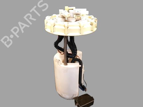 Used Fuel pump HONDA CIVIC IX Tourer (FK) 1.6 i-DTEC (FK3) (120 hp) 21098255