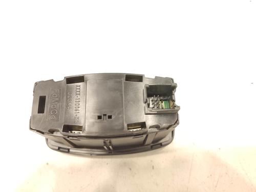 Headlight switch FORD FOCUS III 1.5 TDCi | BP14472052I24 