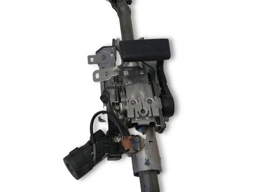 steering-column-citroen-c4-iii-ba_-bb_-bc_-2020-33407722 main image