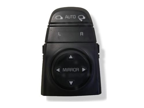 Comando retrovisori KIA NIRO I (DE) E-NIRO (136 hp) 28154404