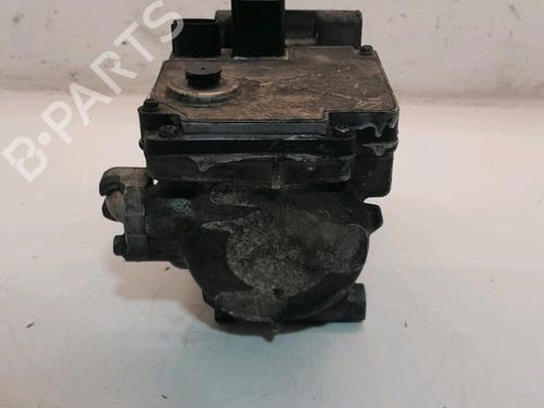 AC compressor LEXUS GS (_S19_) 450h (GRS191_, GWS191_, GRS191R, GWS191R) | BP35732104M34 - Image 3