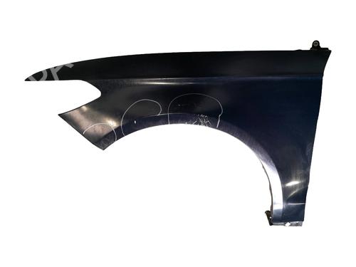 Used Left front fenders Left front fenders FORD MONDEO V Hatchback (CE) 1.0 EcoBoost (125 hp) 34552471 34552471
