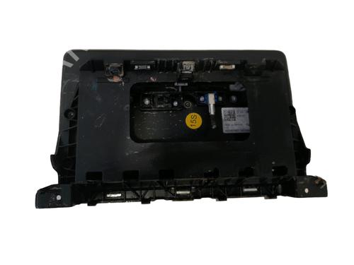 Display SEAT LEON Sportstourer (KL8, KLD)  | BP27725701C48 
