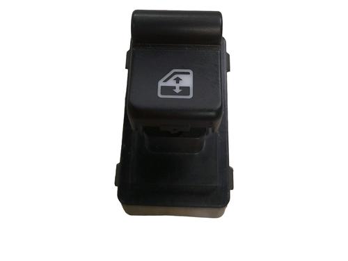 Used Switch Switch JEEP RENEGADE SUV (BU, B1, BV) 2.0 CRD 4x4 (170 hp) 34470074 34470074