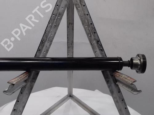 Used Driveshaft Driveshaft AUDI Q5 (8RB) 2.0 TDI quattro (170 hp) 34484235 34484235