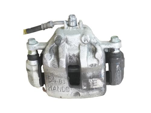 right-front-brake-caliper-kia-stonic-yb-2017-33408701 main image