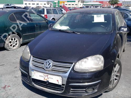 Used Parts VW JETTA III (1K2) 2.0 TDI 16V 4447640