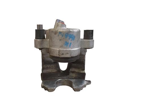 Left front brake caliper SEAT IBIZA V (KJ1, KJG) 1.0 TSI | BP34447142M105 - Image 2
