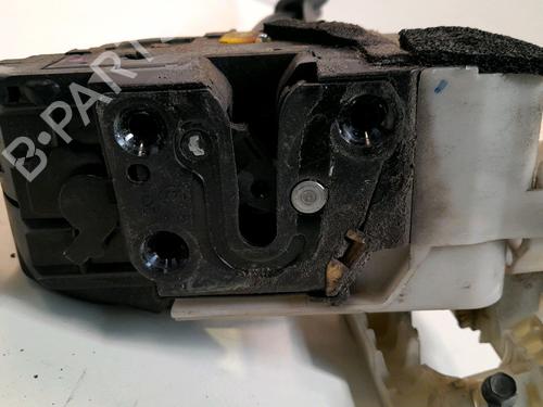 Other HYUNDAI i30 (FD) 1.6 CRDi | BP34491281O1 - Image 3
