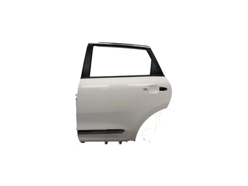 left-rear-door-kia-niro-i-de-2016-2017-2018-2019-2020-2021-2022-33406575 main image