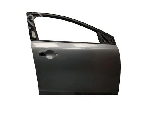 Used Right front door Right front door VOLVO V40 Hatchback (525) D2 (120 hp) 34548780 34548780