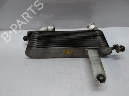 Used Intercooler HYUNDAI MATRIX (FC) 1.5 CRDi (82 hp) 14462203