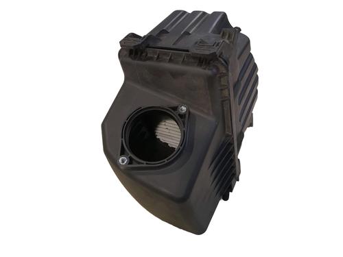 Air filter box HYUNDAI ix35 (LM, EL, ELH) 1.7 CRDi | BP35733101M87 - Image 3