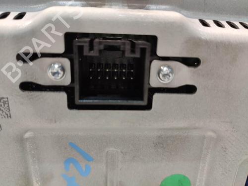 Electronic module SEAT IBIZA V (KJ1, KJG) | BP34486308M83 - Image 2