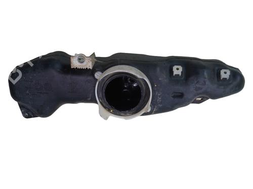 AdBlue-tank AdBlue-tank TOYOTA LAND CRUISER PRADO (_J15_) 2.8 D-4D (GDJ155, GDJ150) (204 hp) 34545740 34545740