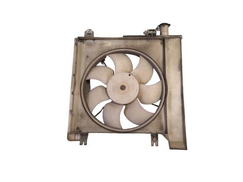 radiator-fan-toyota-aygo-_b1_-2005-2006-2007-2008-2009-2010-2011-2012-2013-2014-34549398 main image