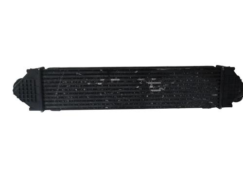 Intercooler FORD S-MAX (WA6) 2.0 TDCi | BP33978834M30 - Image 3