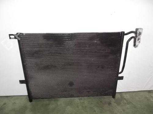 Varmeapparatregister BMW 3 (E46) [1997-2005]  18700832